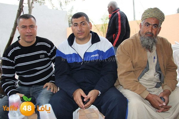 zabarqa visit home 0216 (30).JPG